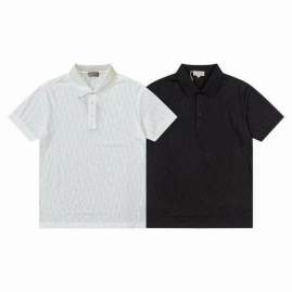 Picture of Dior Polo Shirts Short _SKUDiorM-3XL8qx19328494